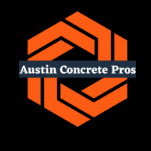 Austin Concrete Pros
